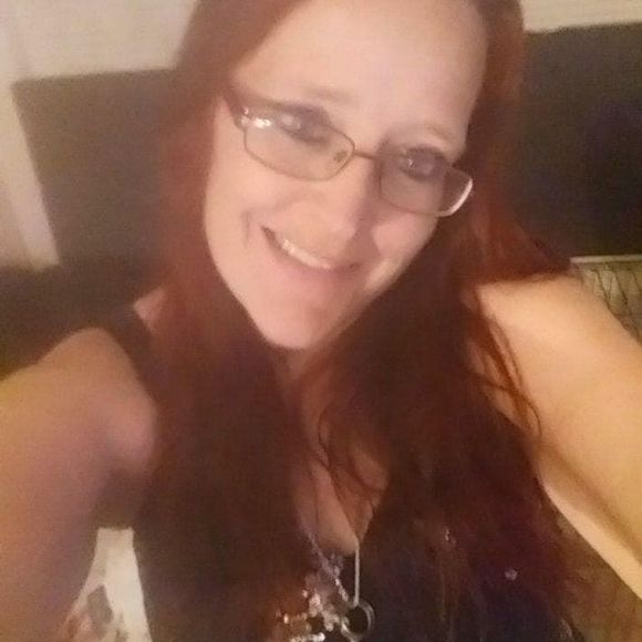 Meet your Posher, Melissa - Picture 1 of 1